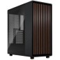 Fractal Design North Tower ATX Sort Fractal Design North Tower ATX Sort